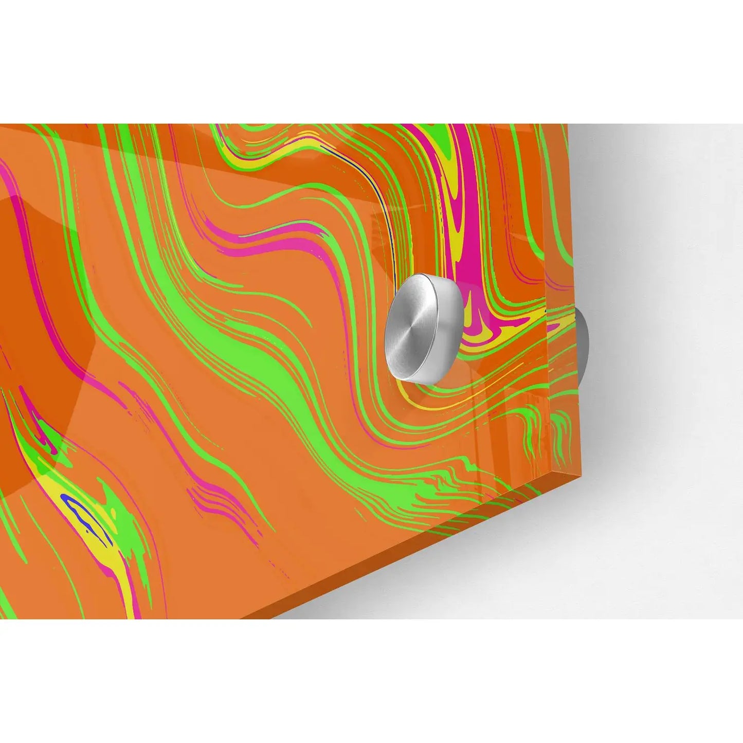 April Luxury Art Wall Set