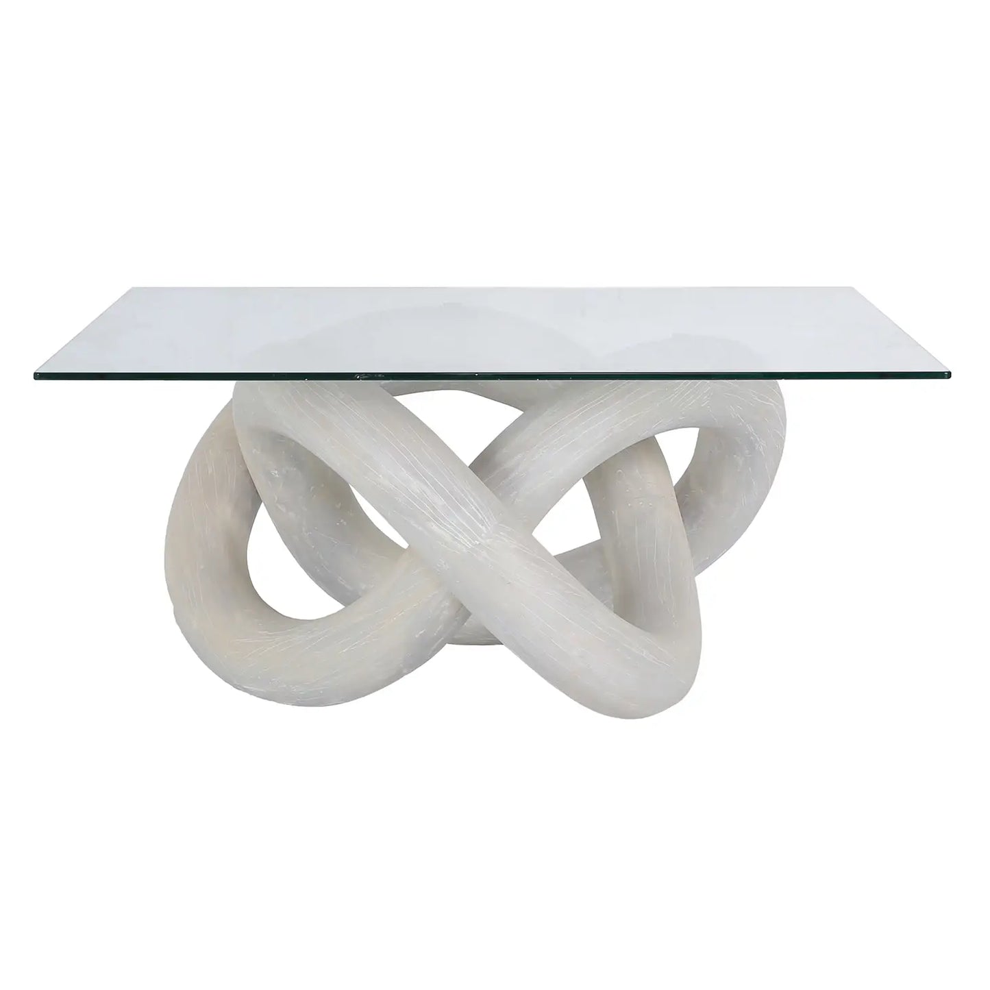 Luxury Knot Table