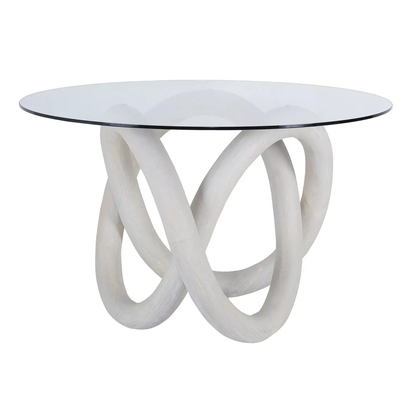 Luxury Knot Table